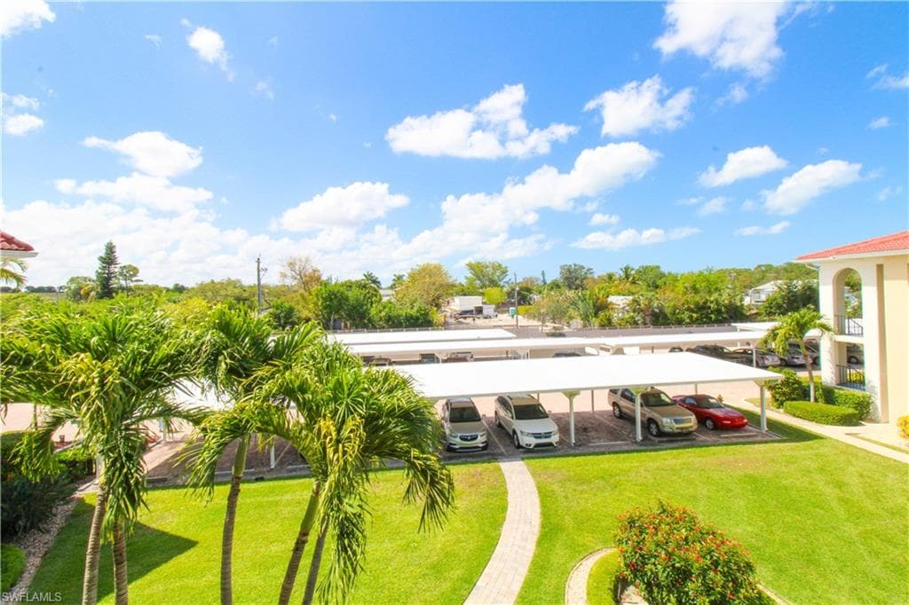 41 High Point CIR S 303-29