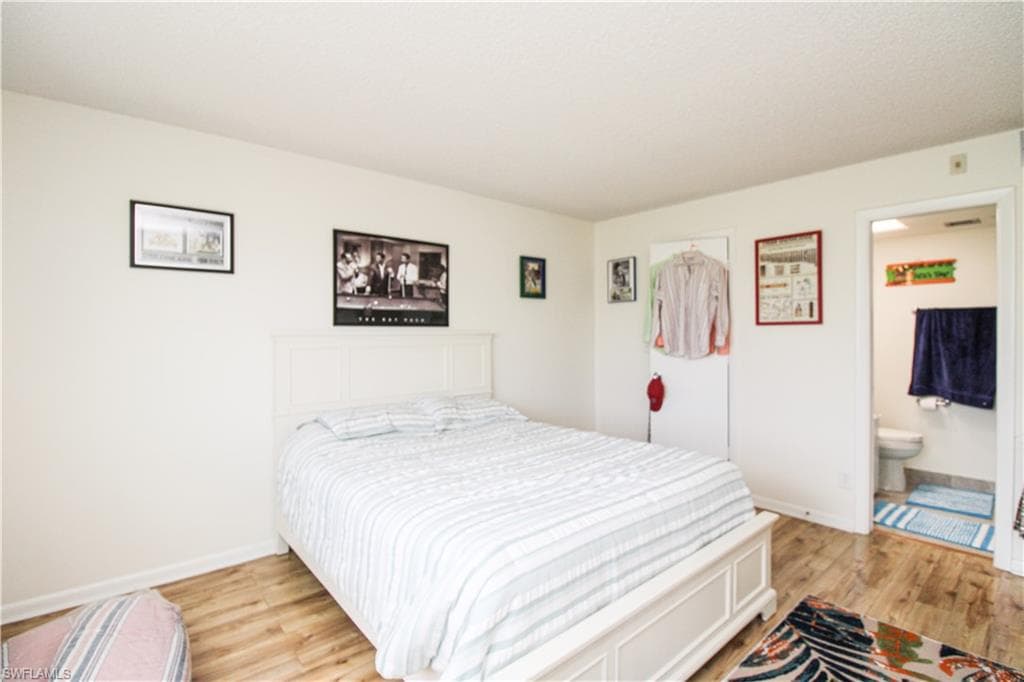41 High Point CIR S 303-17
