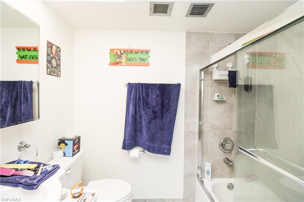 41 High Point CIR S 303-18