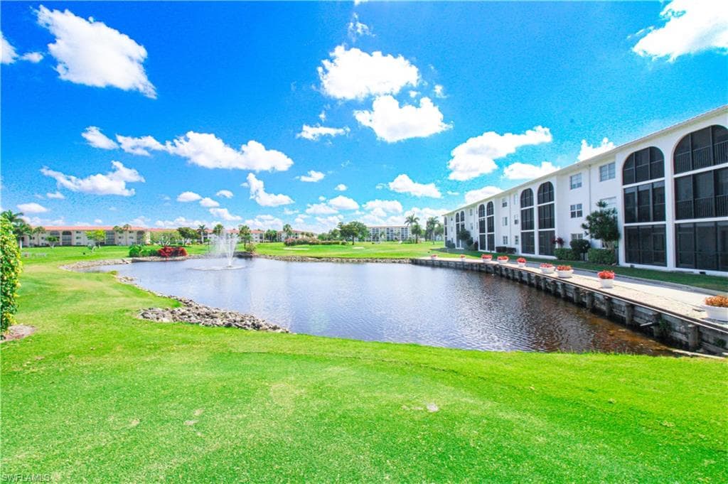 41 High Point CIR S 303-30