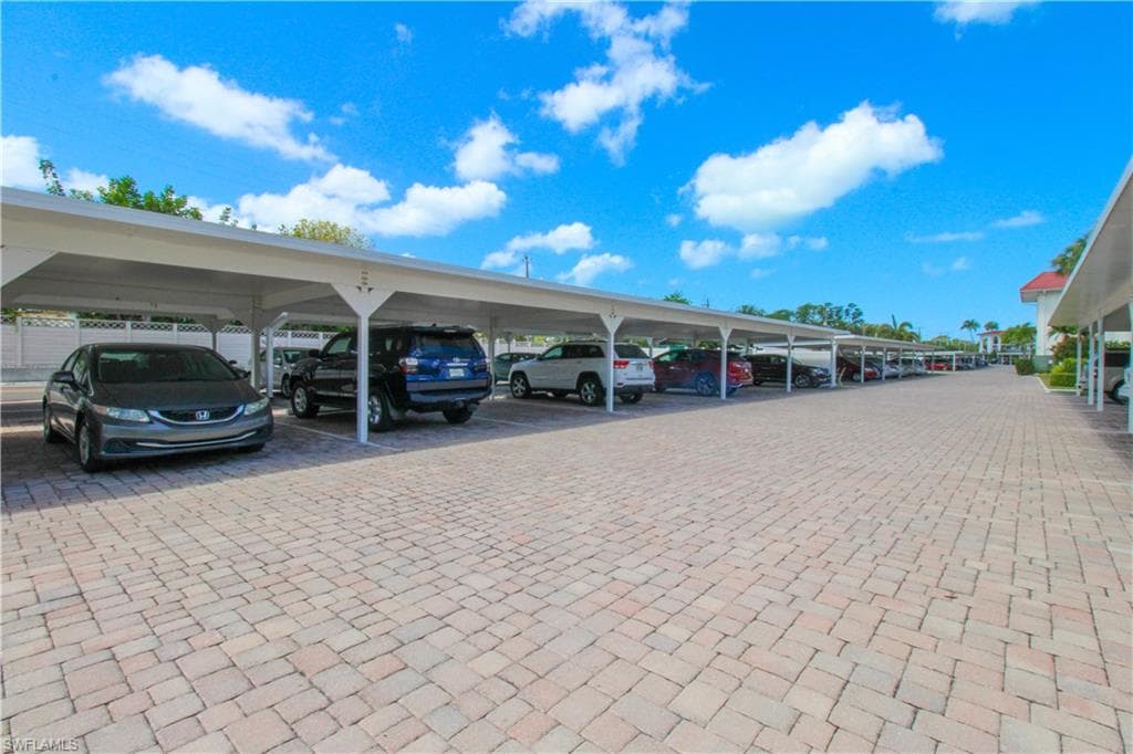 41 High Point CIR S 303-28