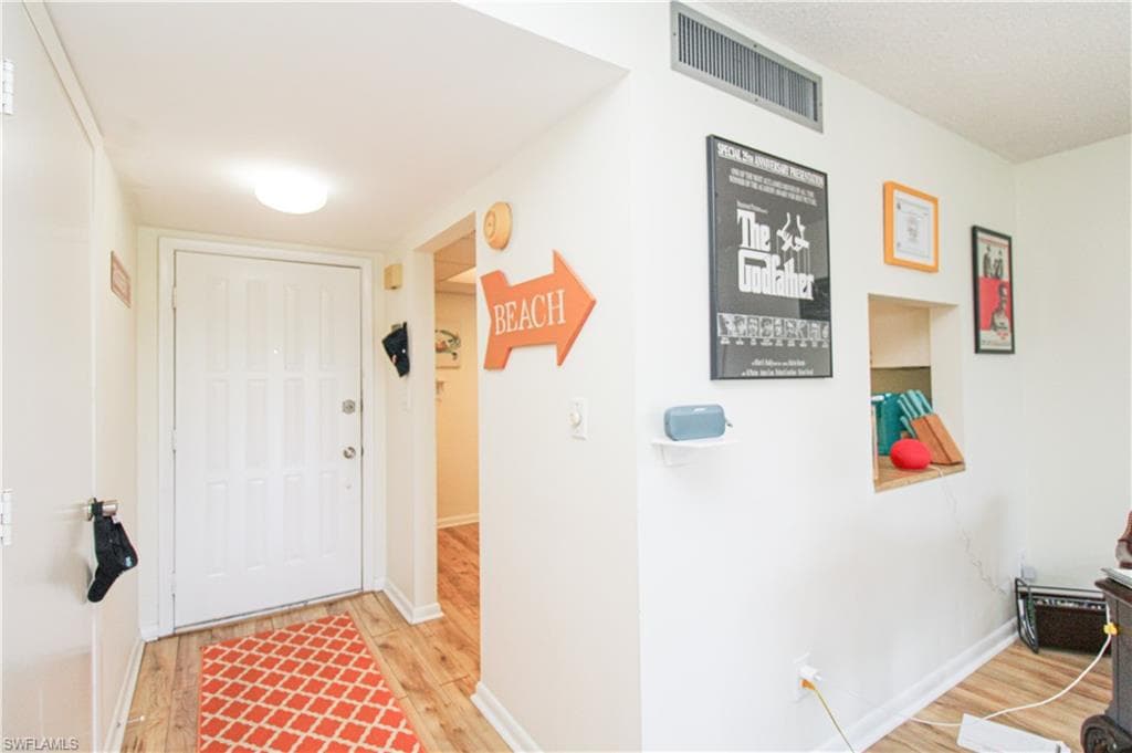 41 High Point CIR S 303-3
