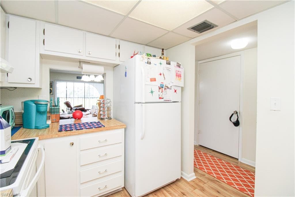 41 High Point CIR S 303-7