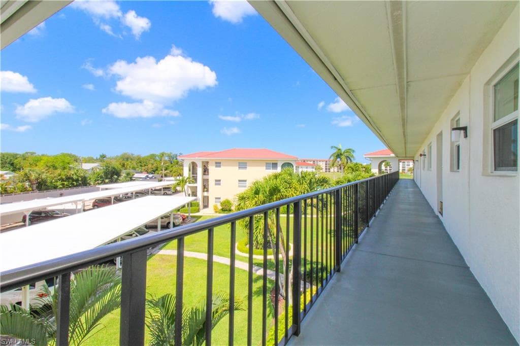 41 High Point CIR S 303-24