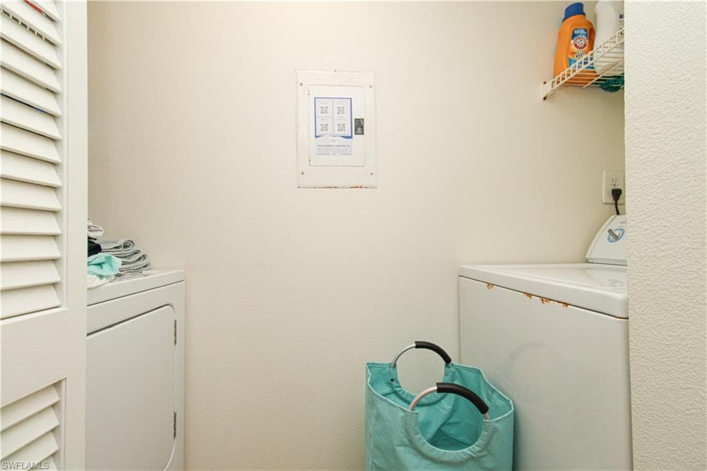 41 High Point CIR S 303-20