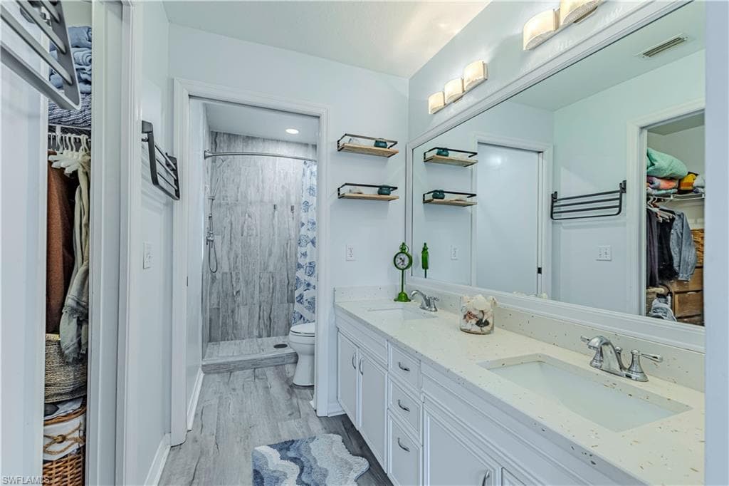 164 Belina DR # 4, NAPLES FL 34104-16