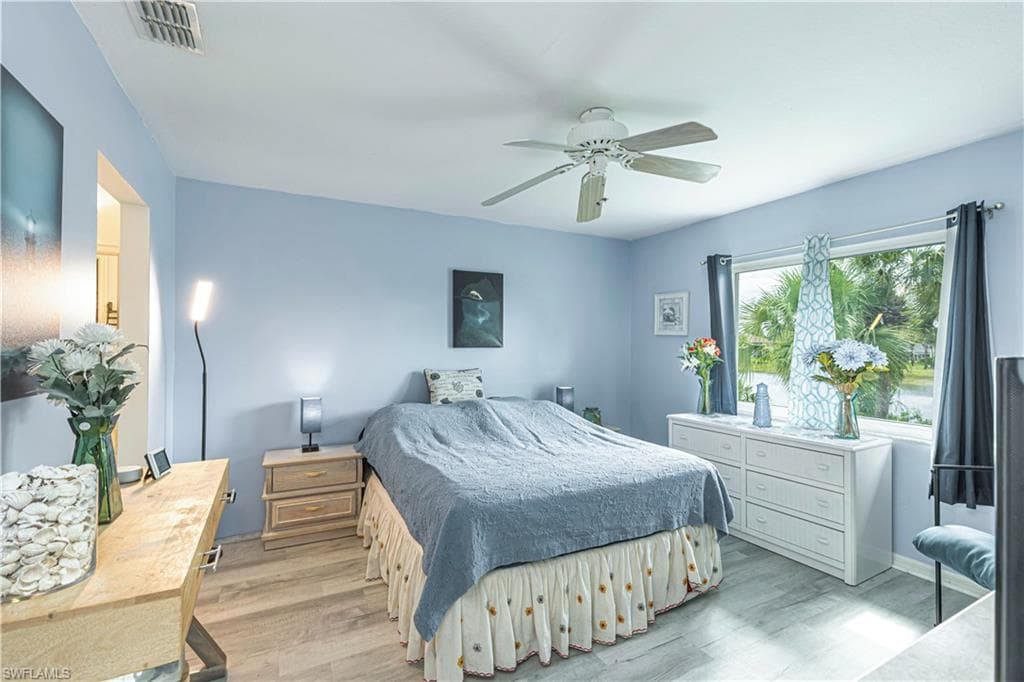 164 Belina DR # 4, NAPLES FL 34104-13