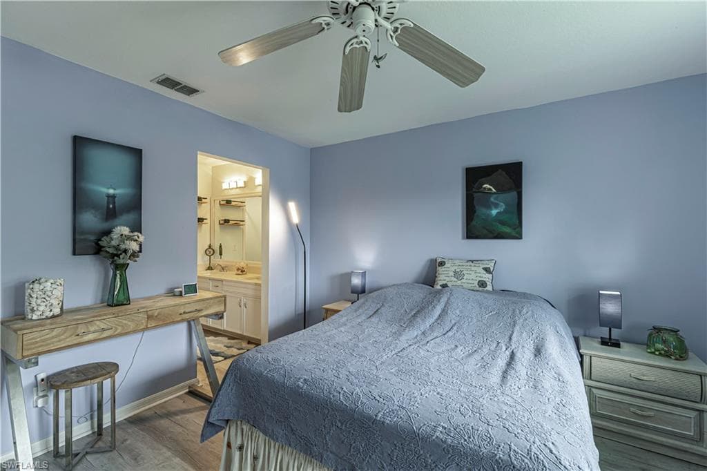 164 Belina DR # 4, NAPLES FL 34104-14