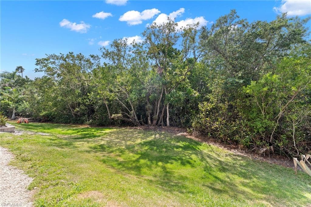 3001 Sandpiper Bay CIR # B103, NAPLES FL 34112-12