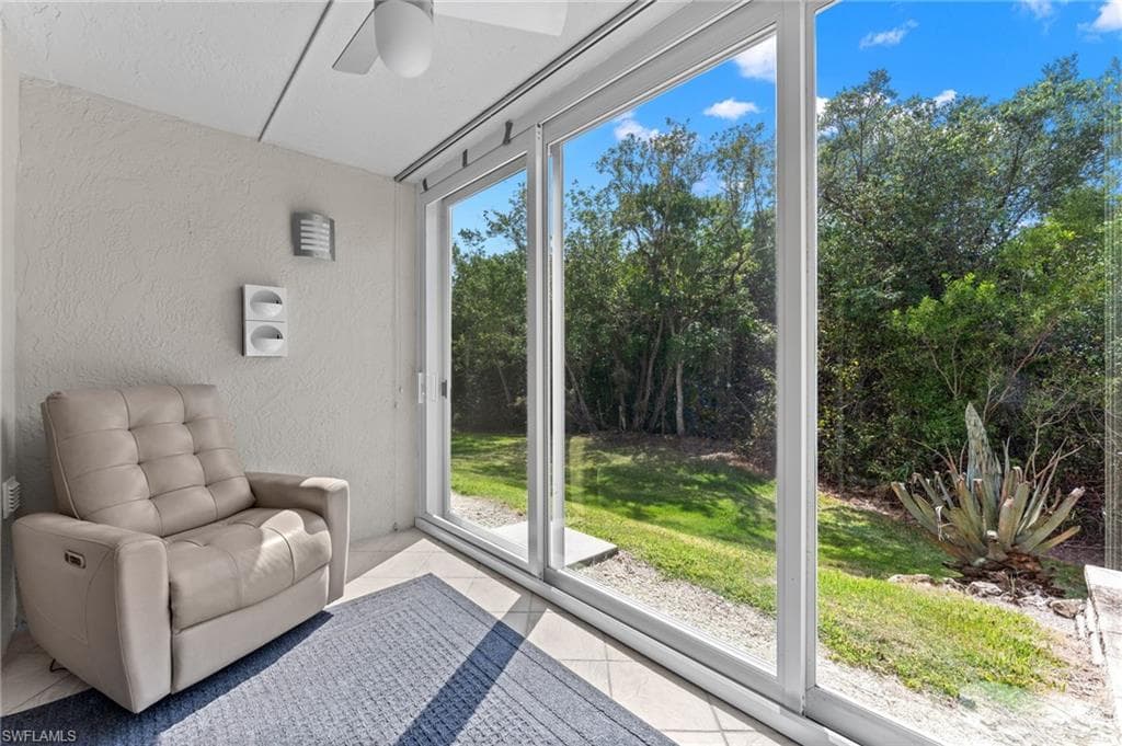 3001 Sandpiper Bay CIR # B103, NAPLES FL 34112-11