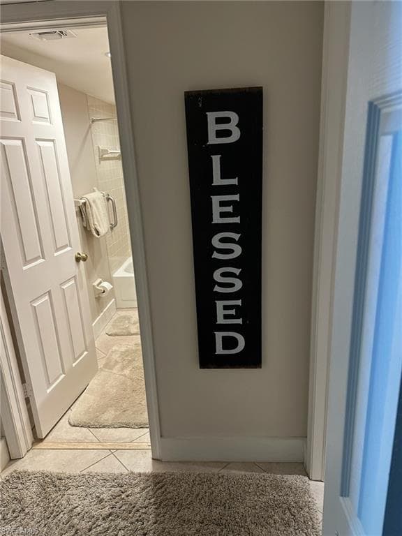 3001 Sandpiper Bay CIR # B103, NAPLES FL 34112-23