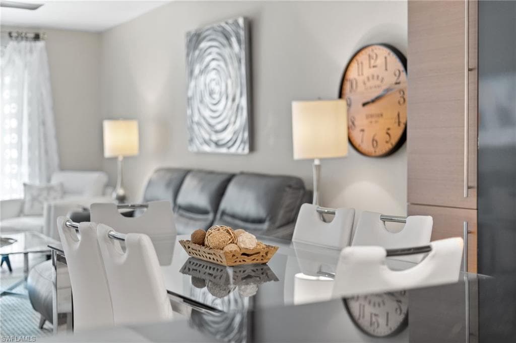 3001 Sandpiper Bay CIR # B103, NAPLES FL 34112-9