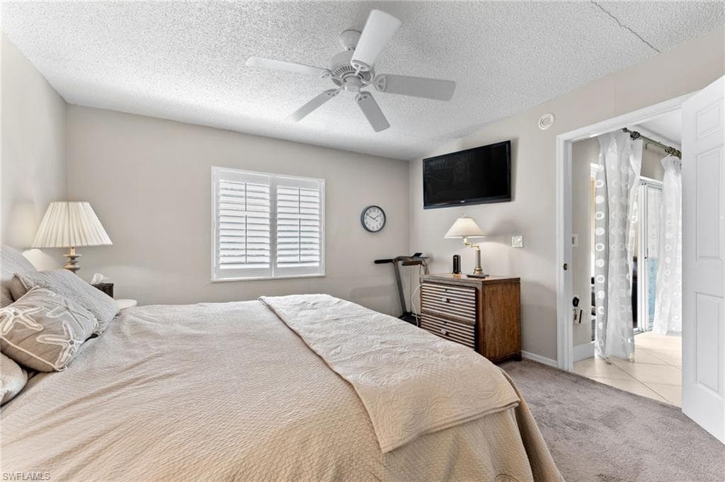 3001 Sandpiper Bay CIR # B103, NAPLES FL 34112-13