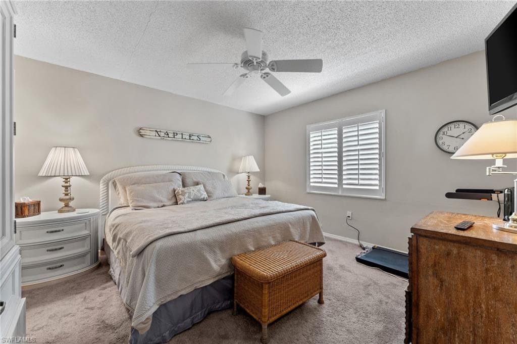 3001 Sandpiper Bay CIR # B103, NAPLES FL 34112-14