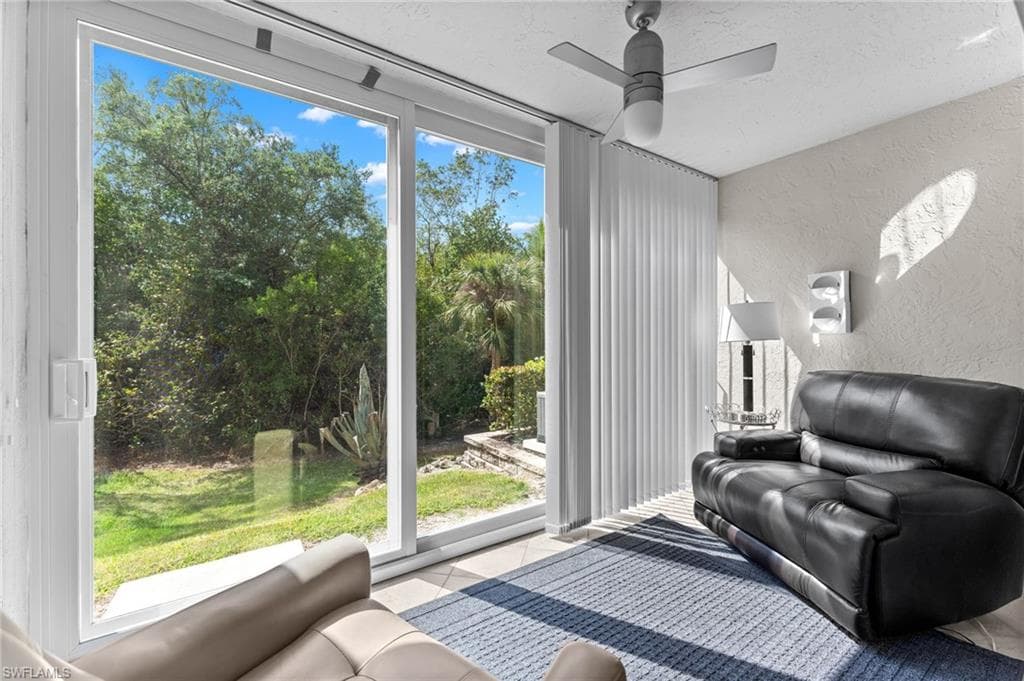 3001 Sandpiper Bay CIR # B103, NAPLES FL 34112-10
