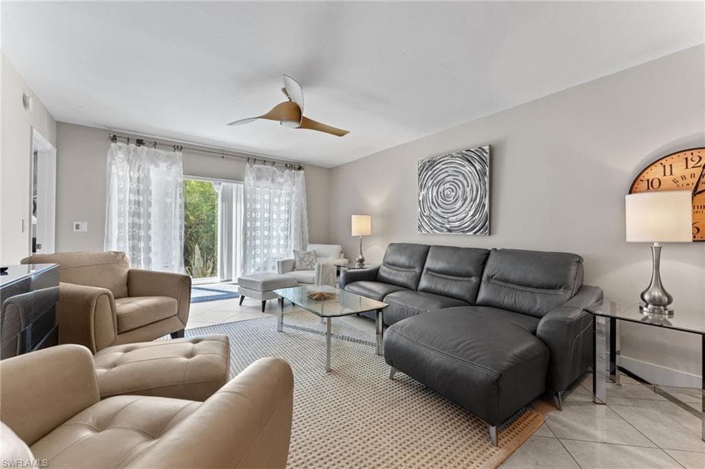 3001 Sandpiper Bay CIR # B103, NAPLES FL 34112-7