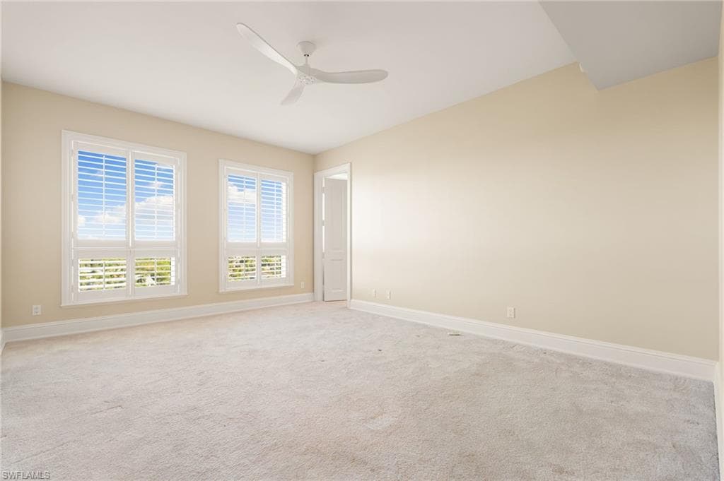 81 Seagate DR # 1103, NAPLES FL 34103-10