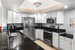 6672 Estero BLVD # A711, FORT MYERS BEACH FL 33931-4