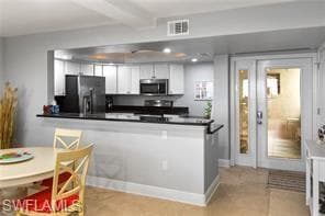 6672 Estero BLVD # A711, FORT MYERS BEACH FL 33931-9