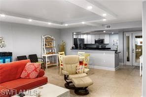 6672 Estero BLVD # A711, FORT MYERS BEACH FL 33931-13