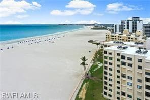 6672 Estero BLVD # A711, FORT MYERS BEACH FL 33931-40