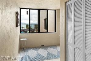 6672 Estero BLVD # A711, FORT MYERS BEACH FL 33931-3