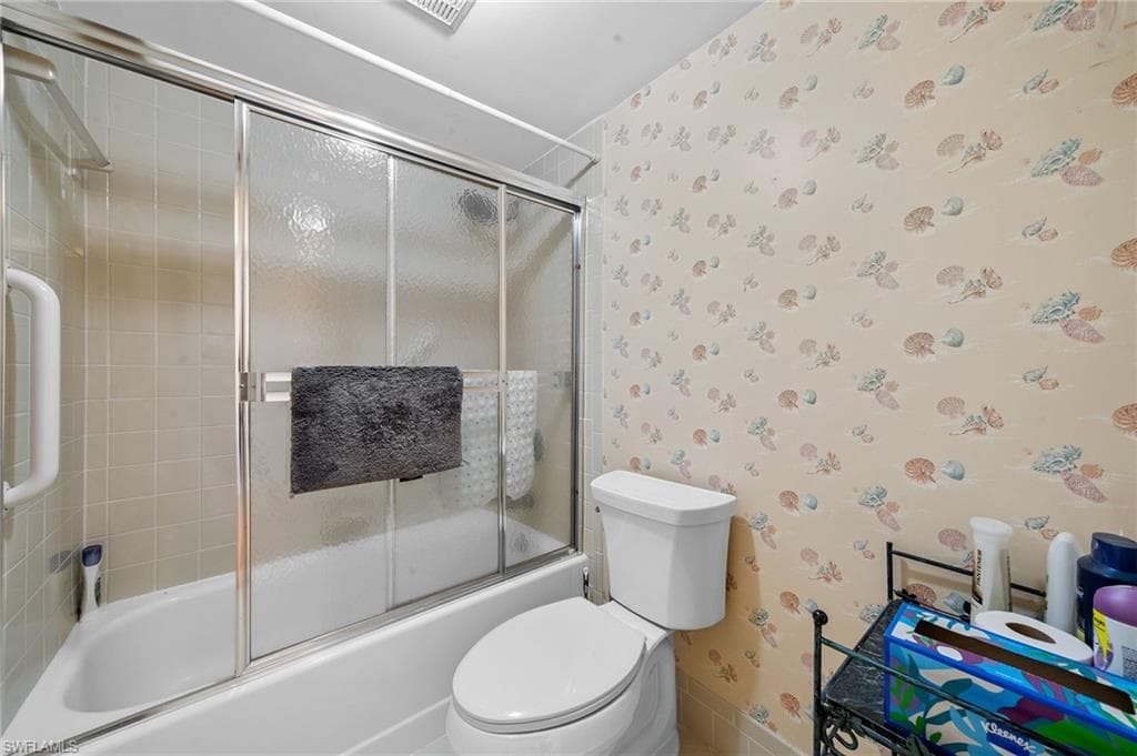 247 Winners CIR # 5, NAPLES FL 34112-22