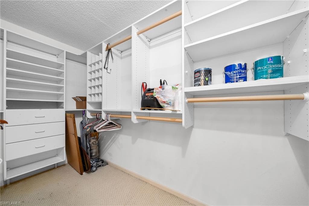 247 Winners CIR # 5, NAPLES FL 34112-28