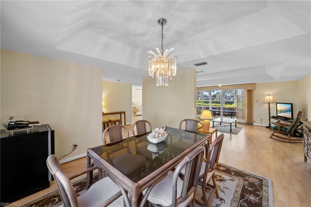 247 Winners CIR # 5, NAPLES FL 34112-7