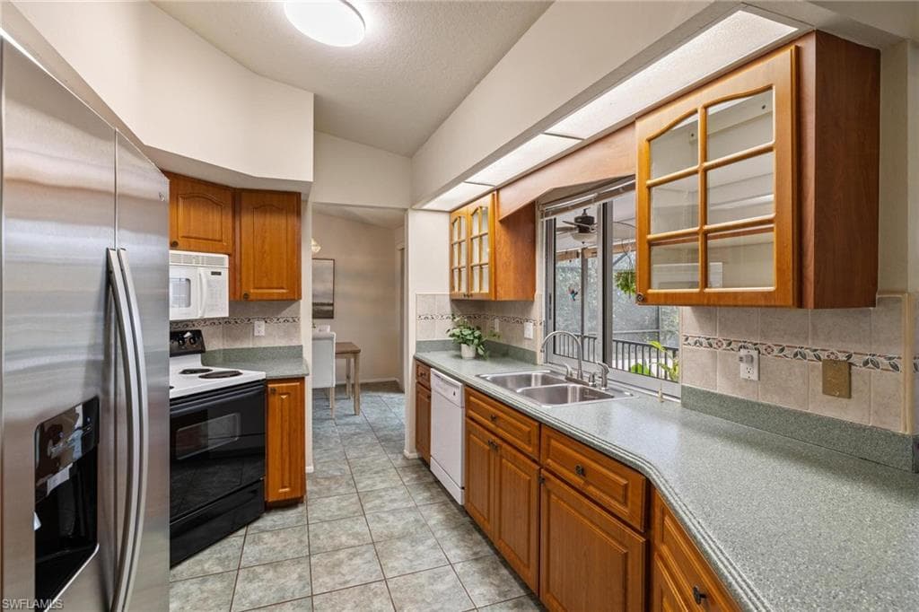 3301 Santa Barbara DR, PUNTA GORDA FL 33983-15