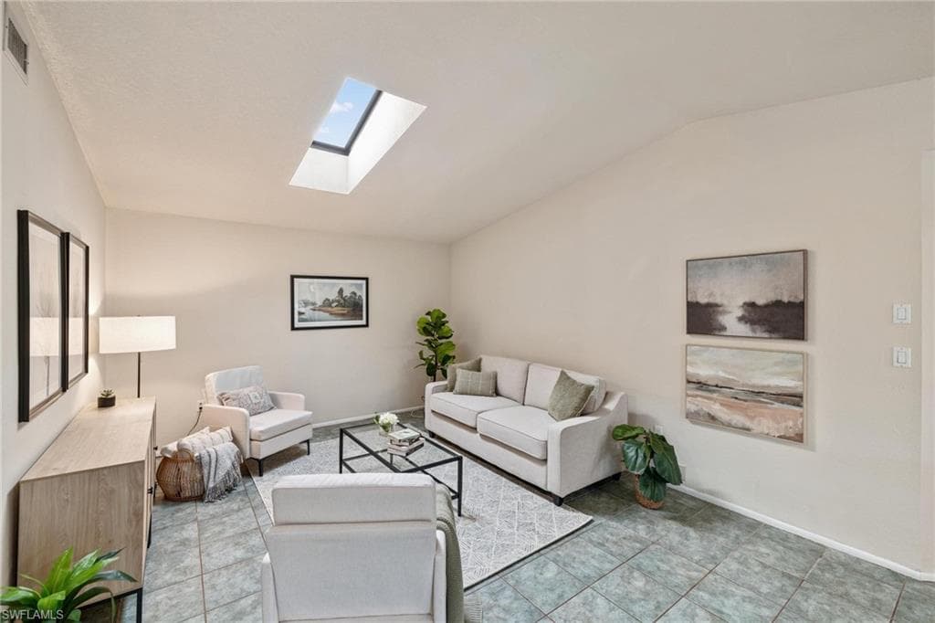 3301 Santa Barbara DR, PUNTA GORDA FL 33983-19