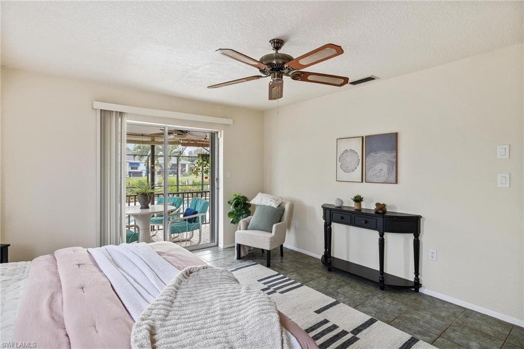 3301 Santa Barbara DR, PUNTA GORDA FL 33983-23