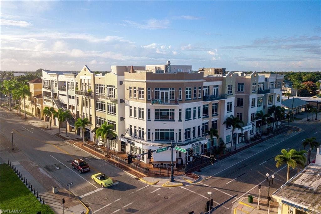 3301 Santa Barbara DR, PUNTA GORDA FL 33983-49