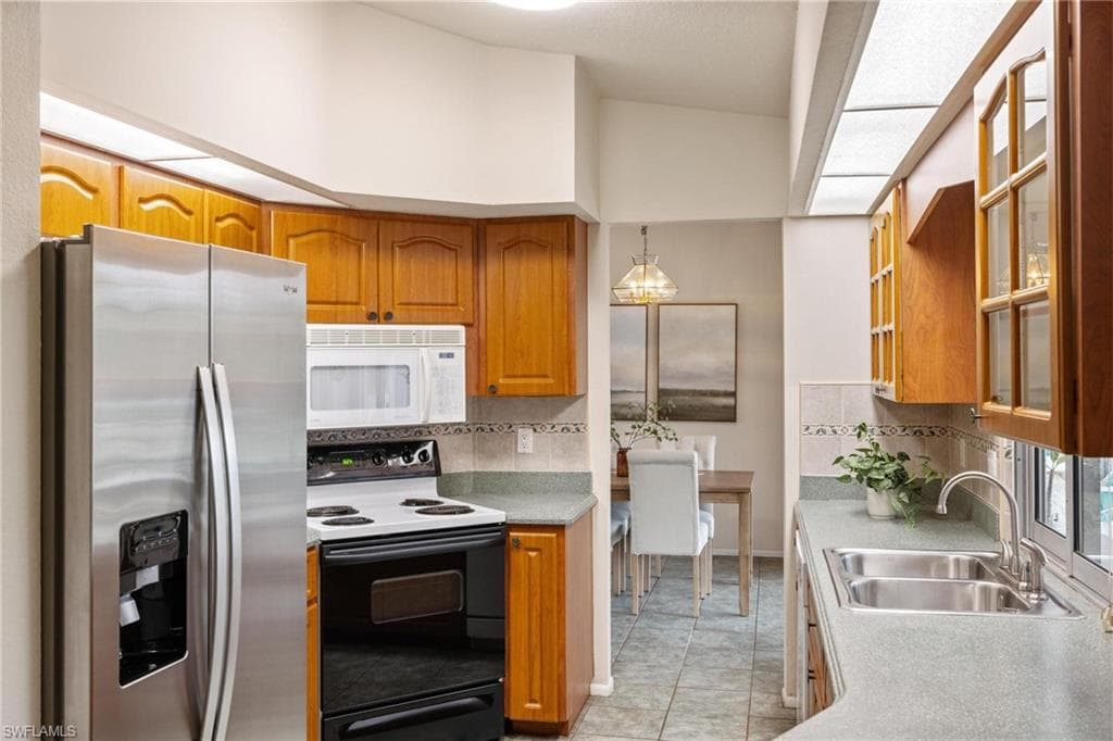 3301 Santa Barbara DR, PUNTA GORDA FL 33983-14