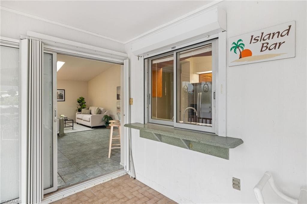 3301 Santa Barbara DR, PUNTA GORDA FL 33983-34