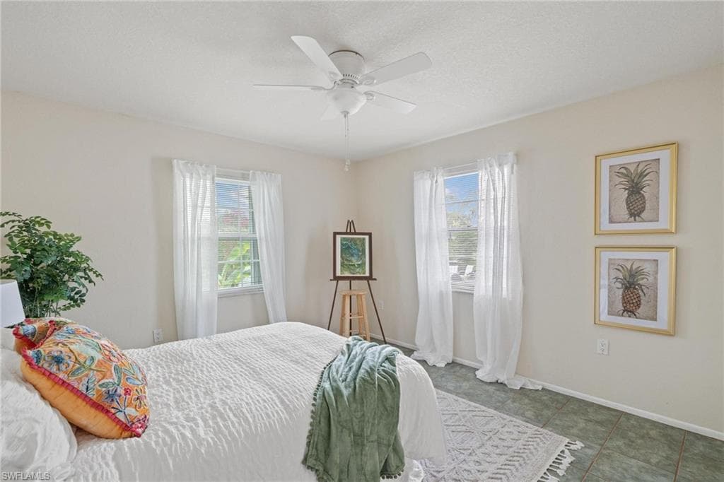 3301 Santa Barbara DR, PUNTA GORDA FL 33983-30