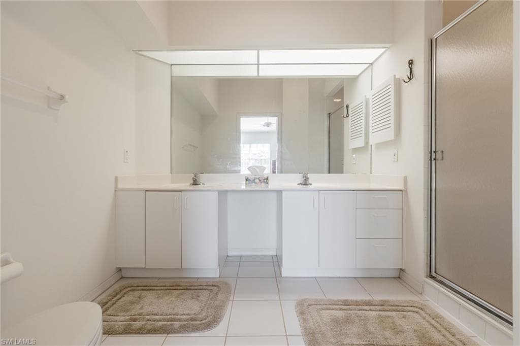 6927 Satinleaf RD N # 203, NAPLES FL 34109-22