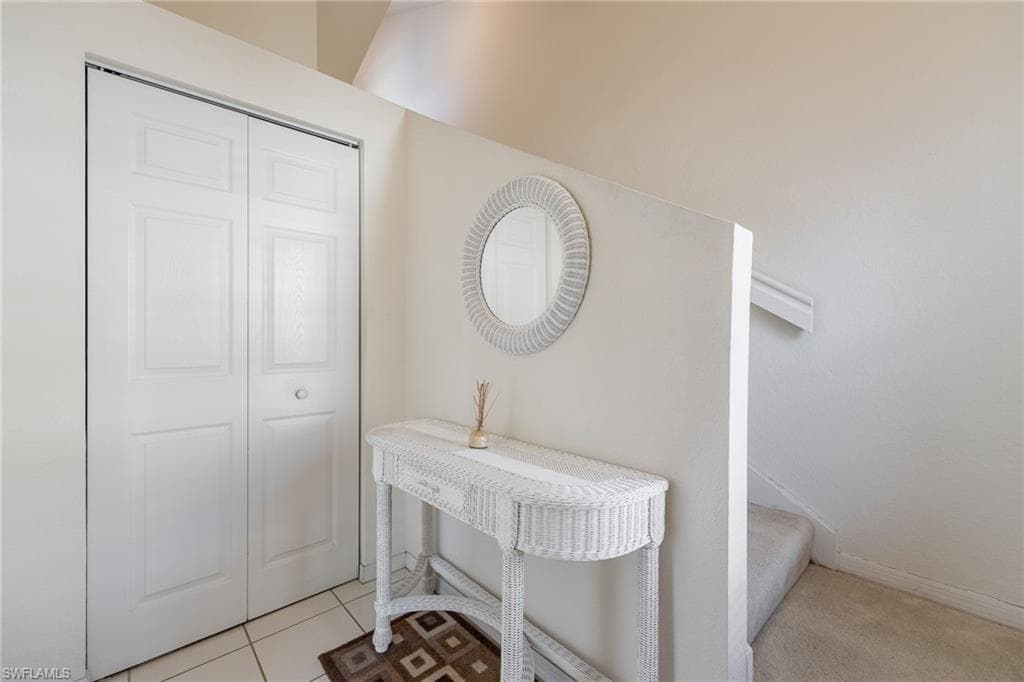 6927 Satinleaf RD N # 203, NAPLES FL 34109-5