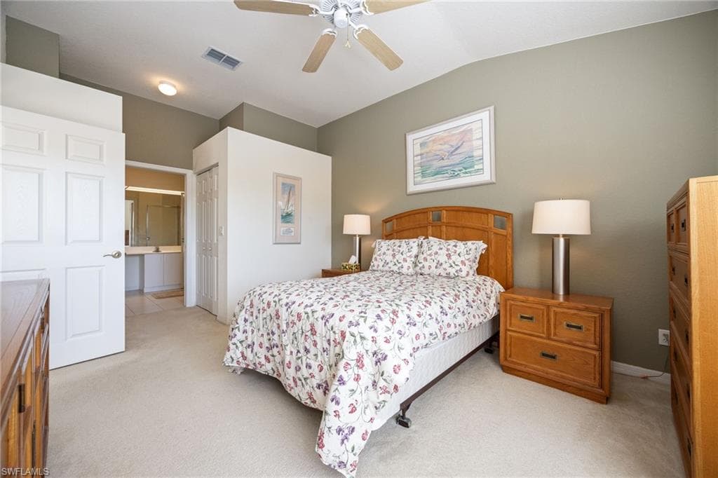 6927 Satinleaf RD N # 203, NAPLES FL 34109-21