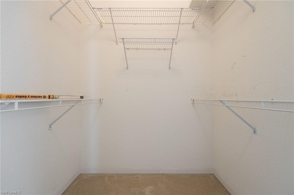 6927 Satinleaf RD N # 203, NAPLES FL 34109-23