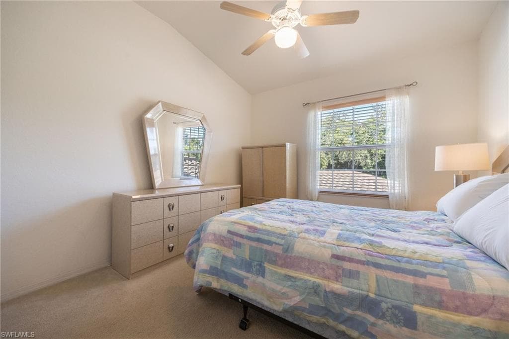 6927 Satinleaf RD N # 203, NAPLES FL 34109-24