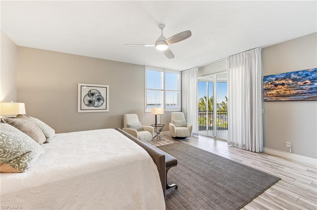 14200 Royal Harbour CT # 301, FORT MYERS FL 33908-21