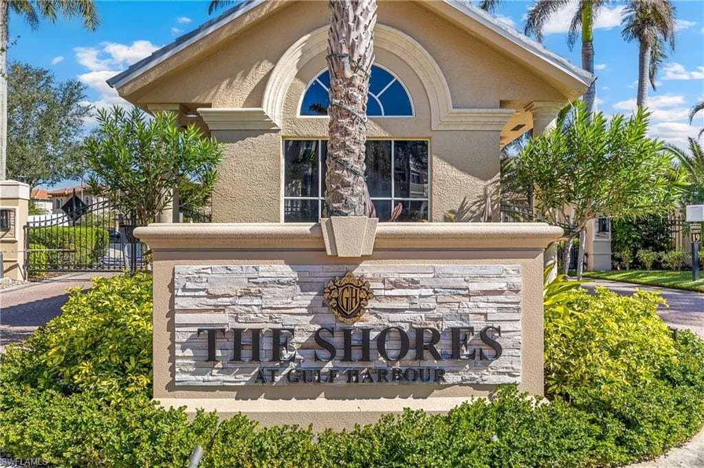 14200 Royal Harbour CT # 301, FORT MYERS FL 33908-30
