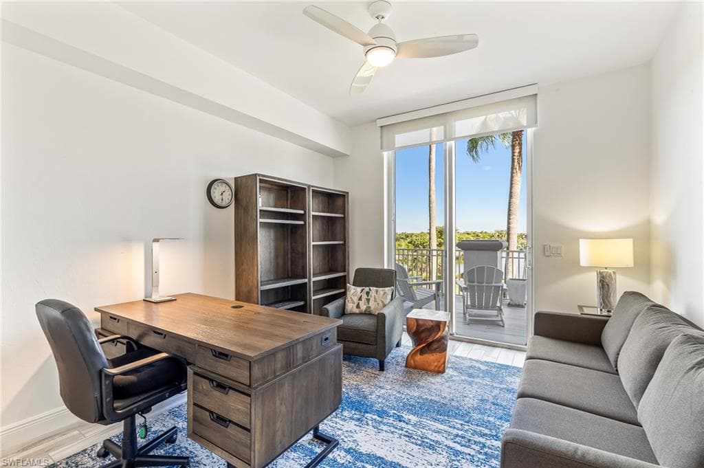 14200 Royal Harbour CT # 301, FORT MYERS FL 33908-24