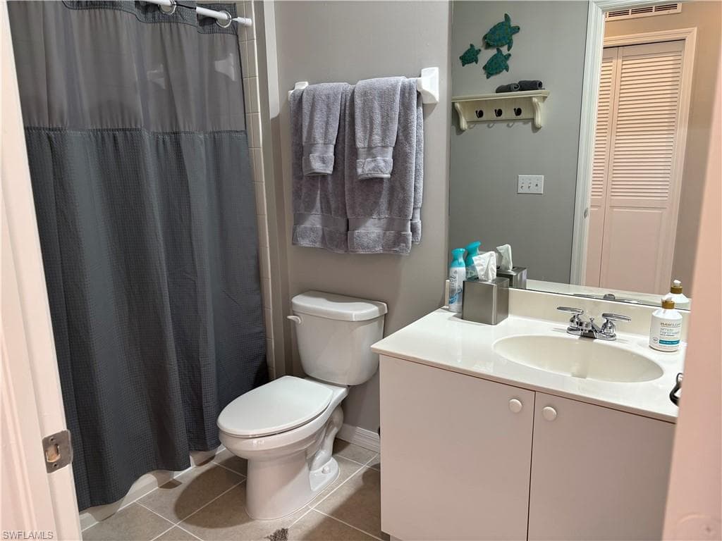 3269 Amanda LN # 2, NAPLES FL 34109-22