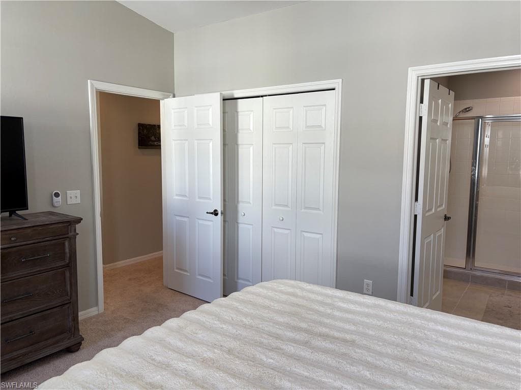 3269 Amanda LN # 2, NAPLES FL 34109-12