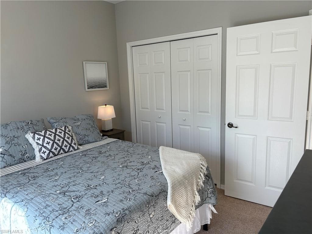 3269 Amanda LN # 2, NAPLES FL 34109-16