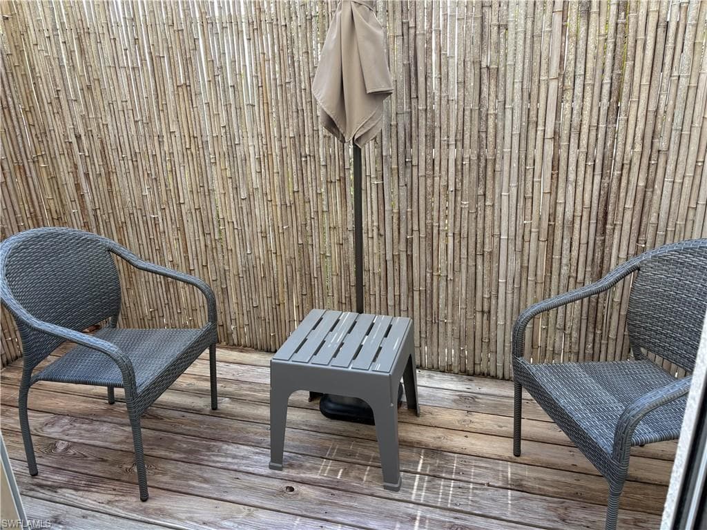 3269 Amanda LN # 2, NAPLES FL 34109-25