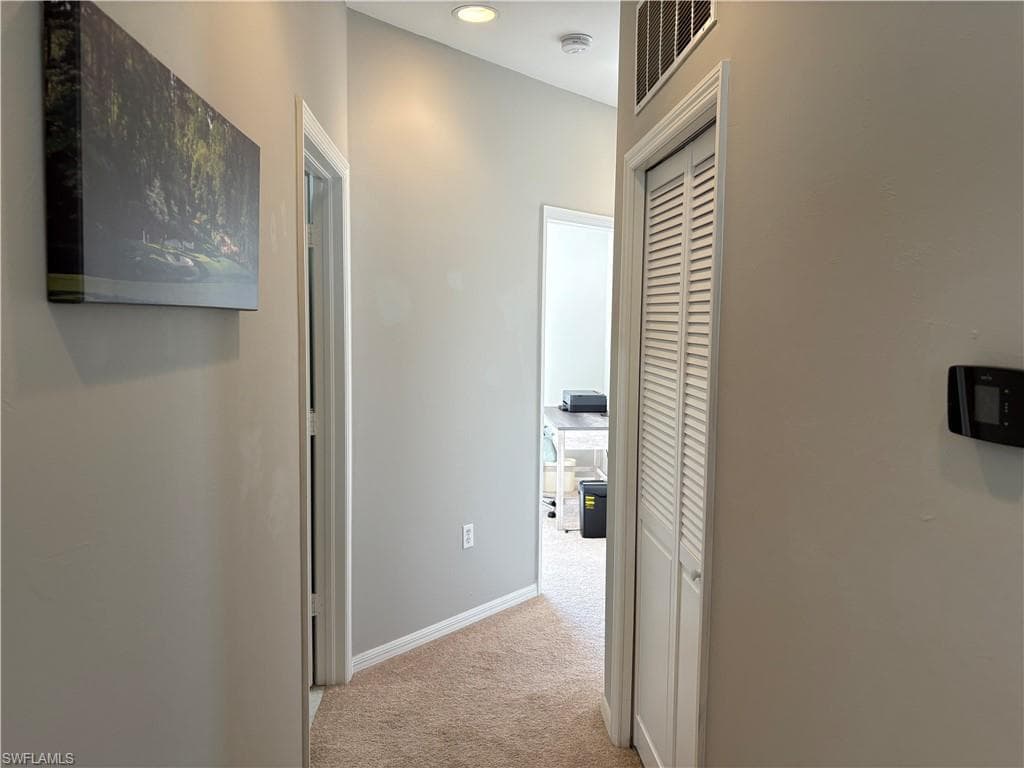 3269 Amanda LN # 2, NAPLES FL 34109-21