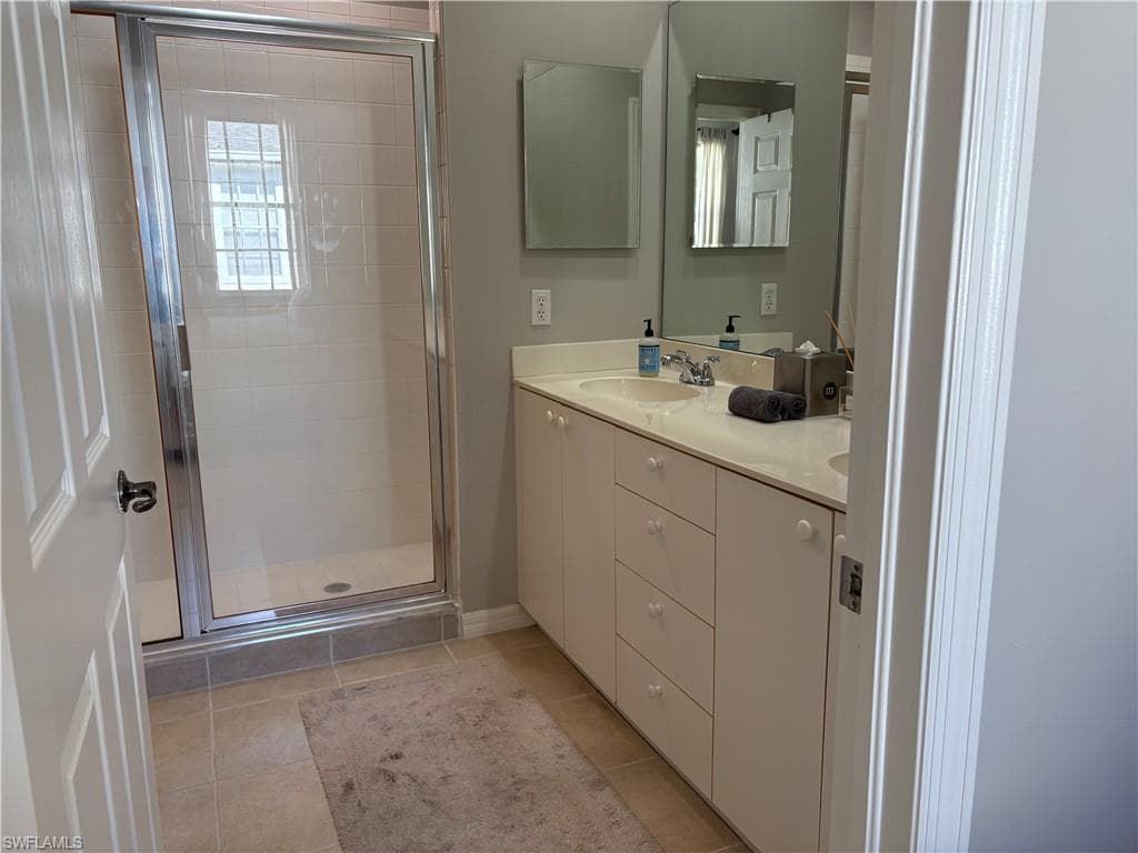 3269 Amanda LN # 2, NAPLES FL 34109-13